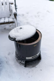 7759-env-winter-2