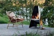 7800-env-summer-2
