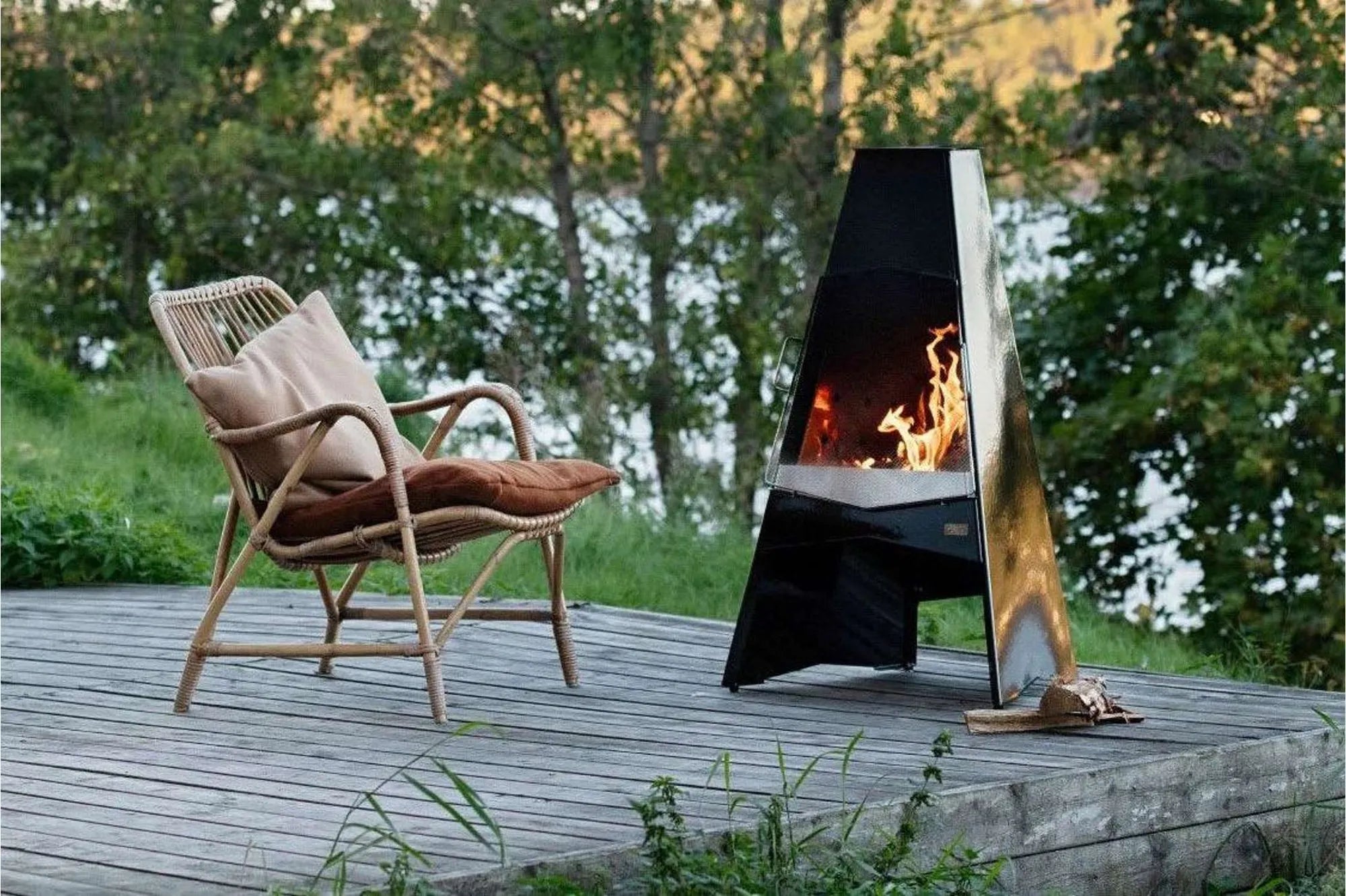 7800-env-summer-2