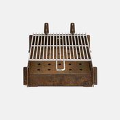 Grill Kit til Pizzaovn