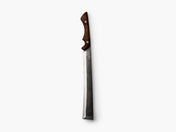 Japansk Kniv, machetekniv