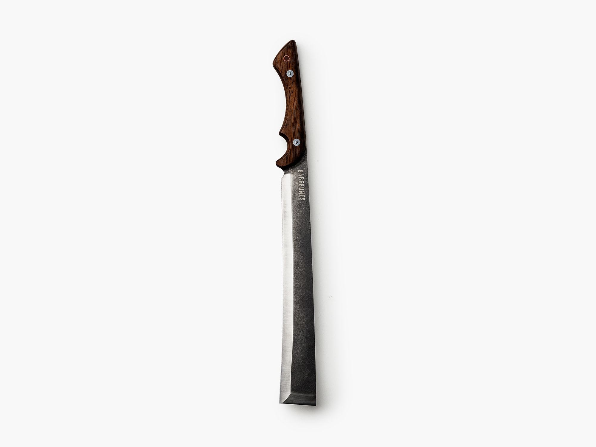 BAREBONES-Japanese-Nata-Tool-A247-8.jpg