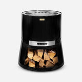 Bålbrenner Pilar Premium 50