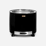 Bålbrenner Pilar 50