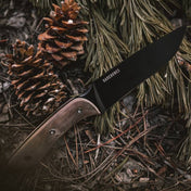 Felt Kniv