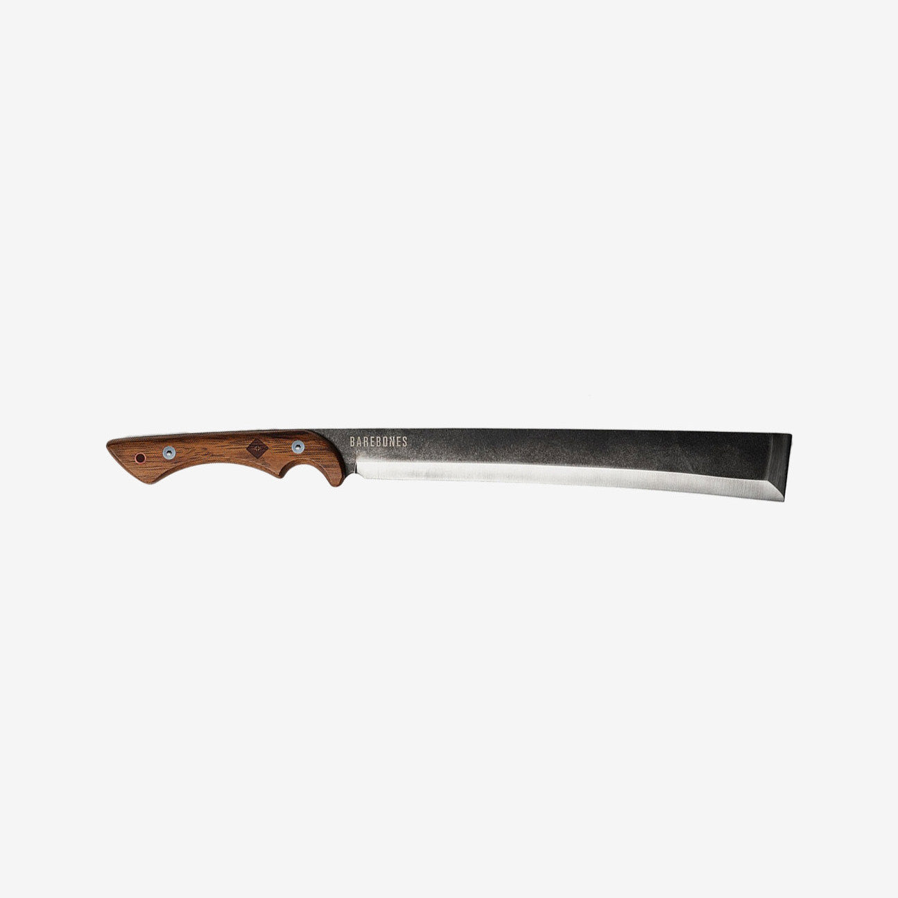 Japansk Kniv, machetekniv