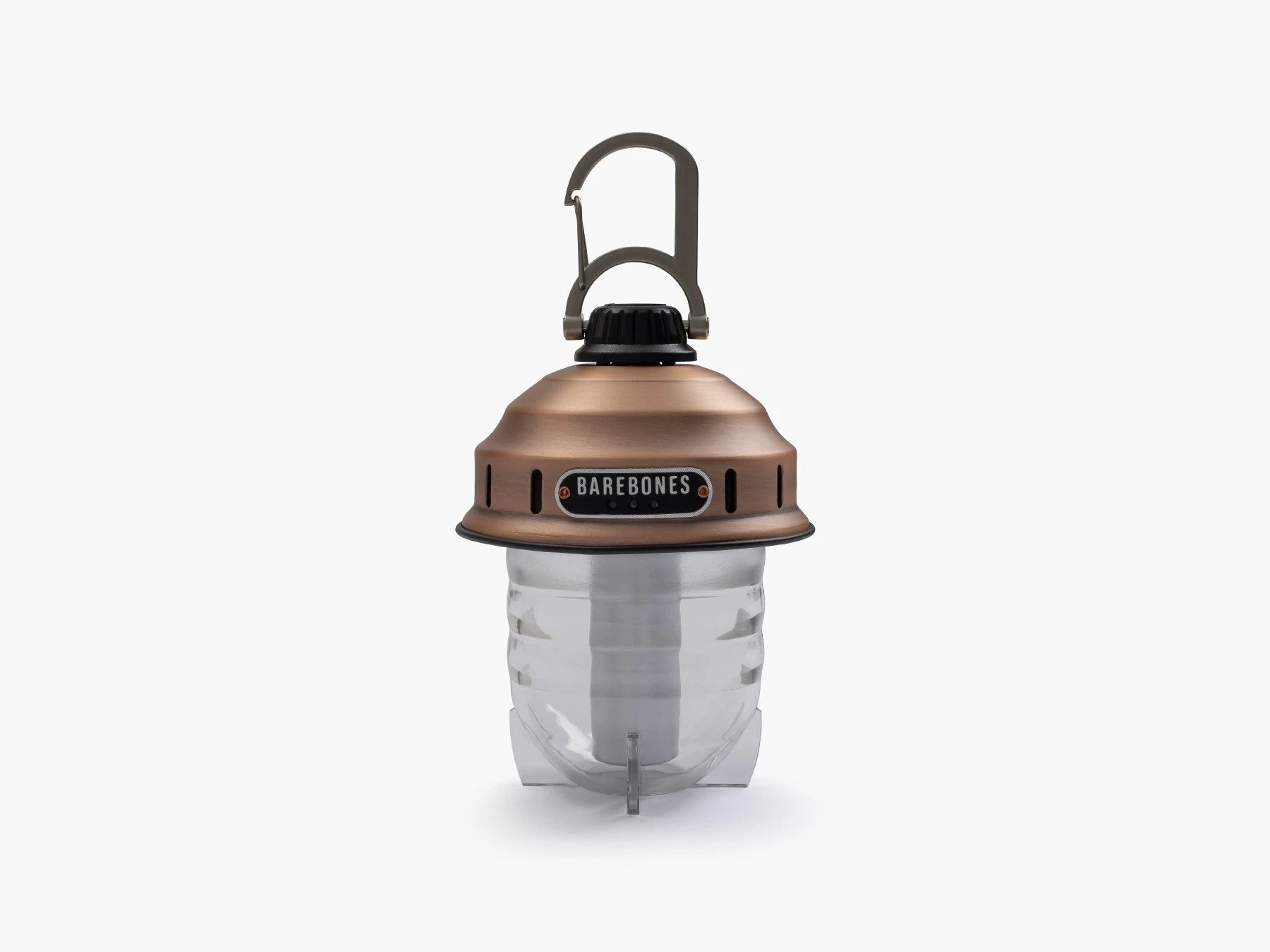 Beacon-Copper_PDP_01_jpg.webp