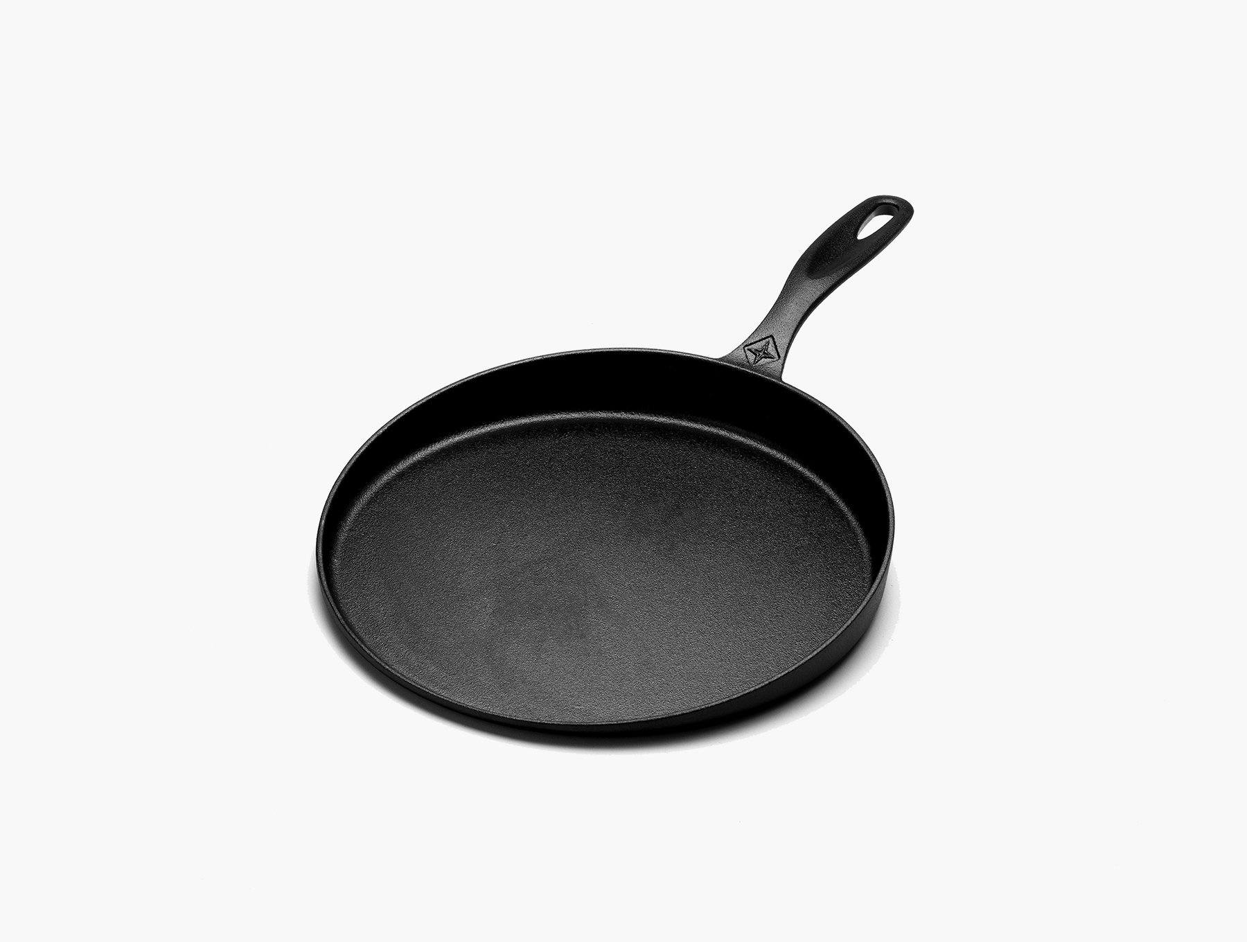 CKW-314_CastIronFlatPan_PDP_01.jpg