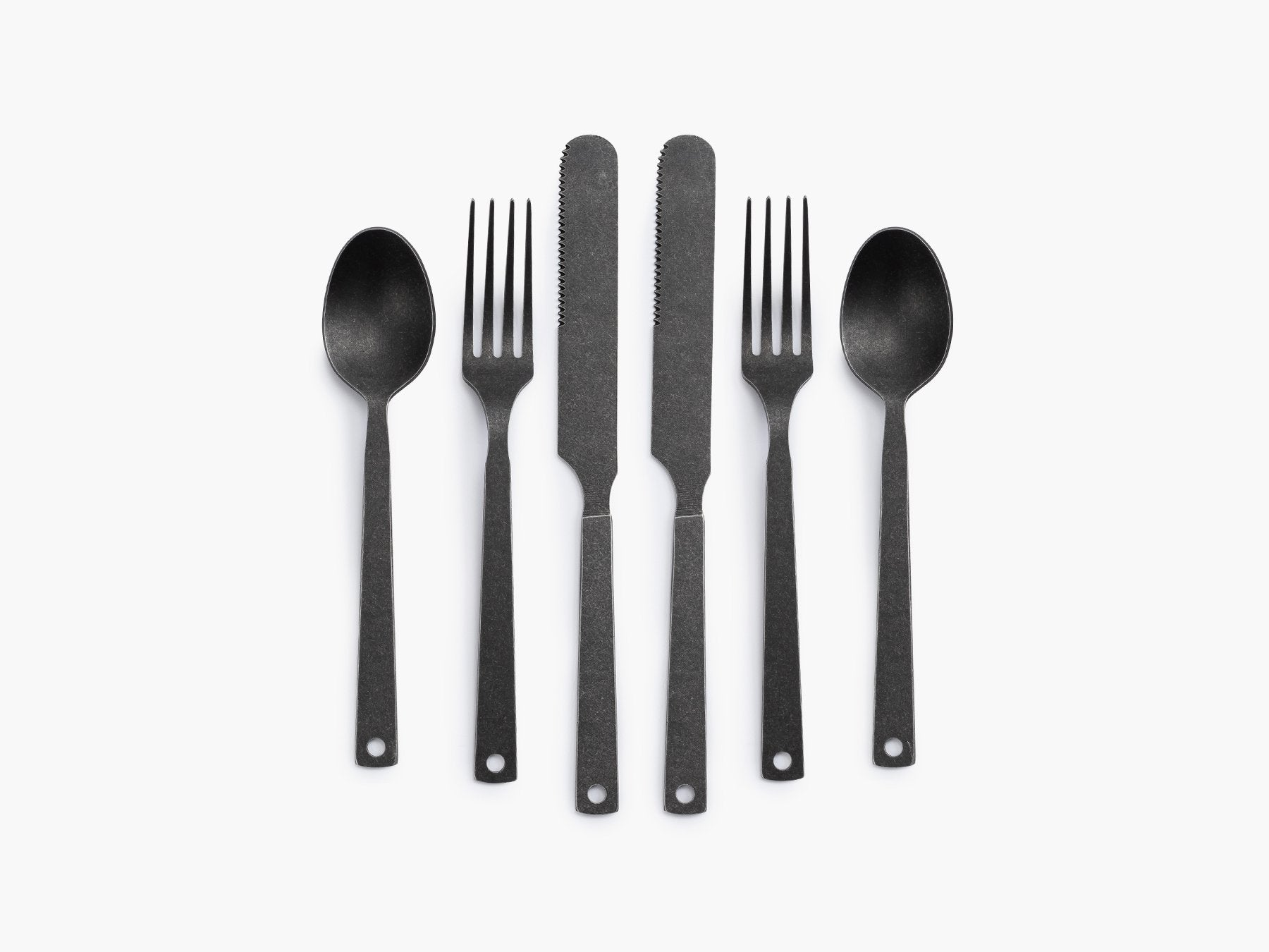CKW-370_Flatware_Matte_01.jpg
