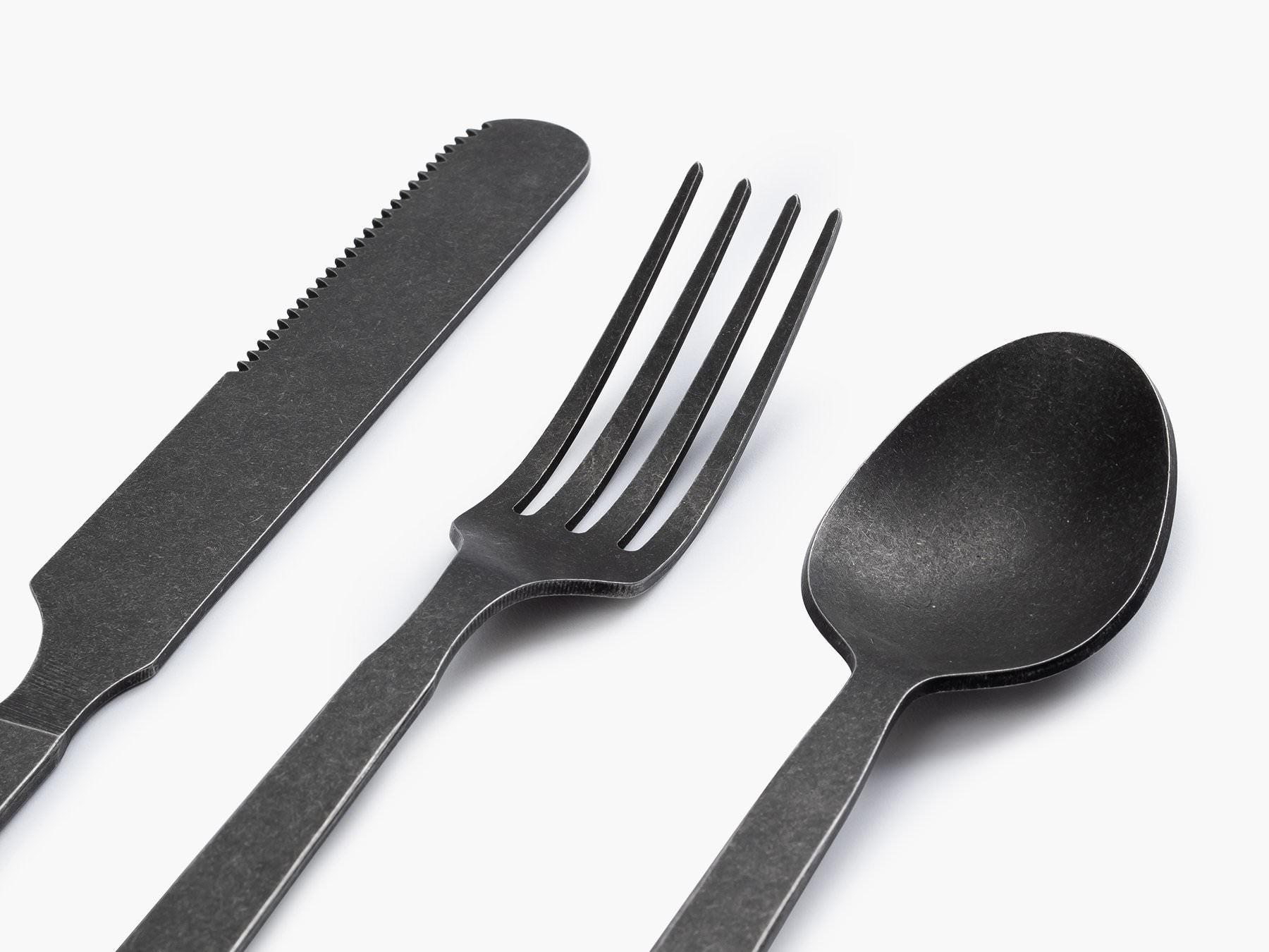 CKW-370_Flatware_Matte_02.jpg