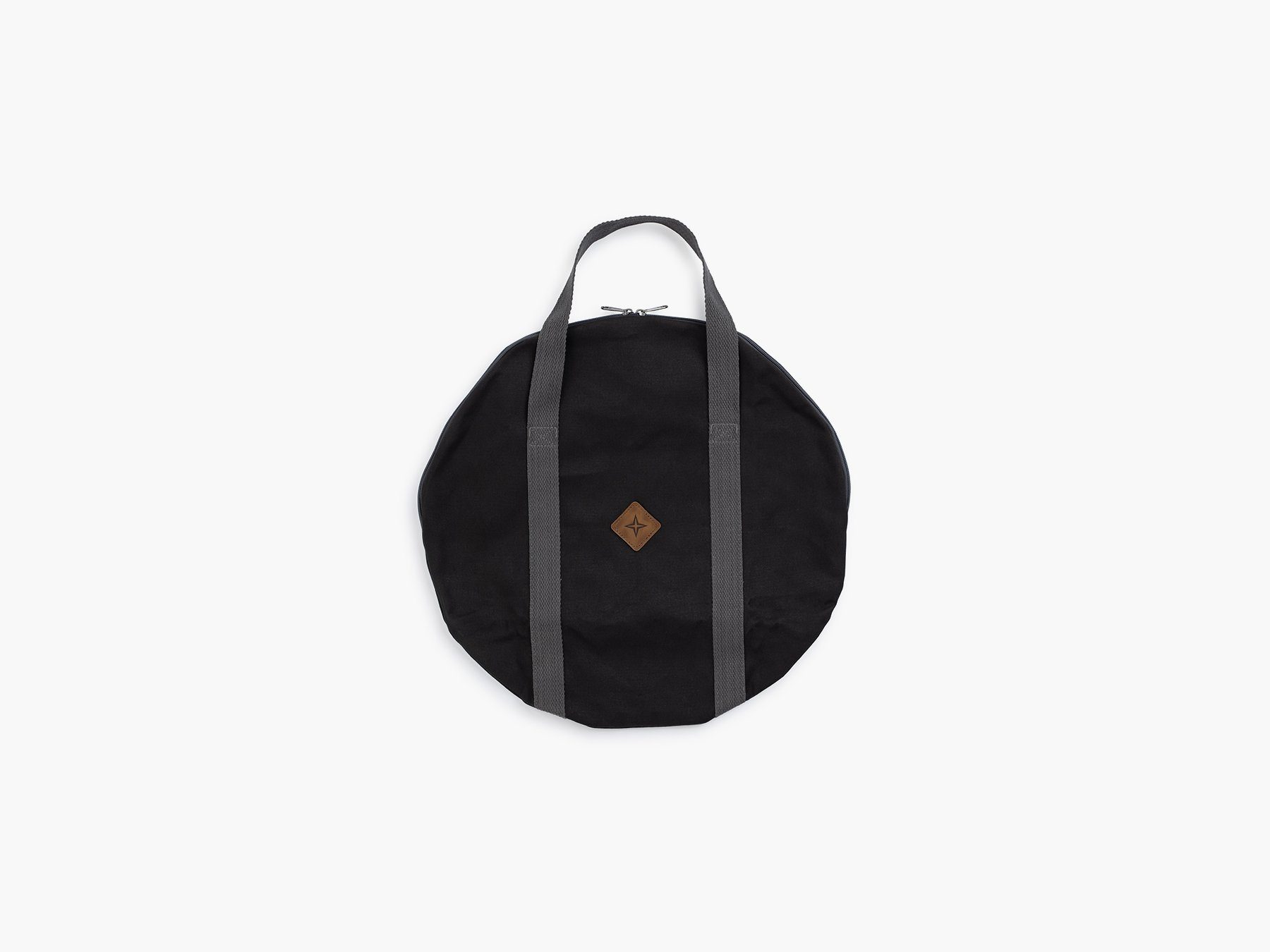 CKW-402_FirePitGrillGrateCarryBag_PDP_01_7bc529f5-df9d-47c8-b07a-0a7ee6966f6c.jpg
