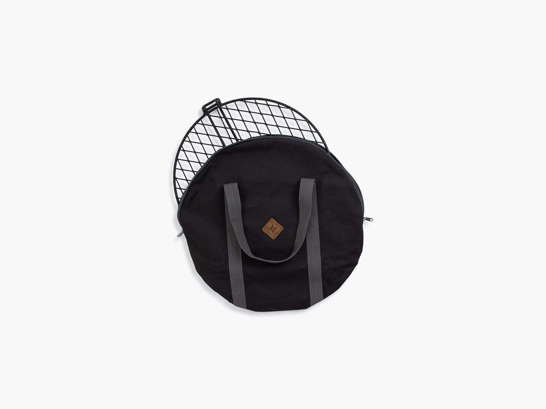 CKW-402_FirePitGrillGrateCarryBag_PDP_02_8d202961-f543-4df1-a4cf-2f9344d6f684.jpg