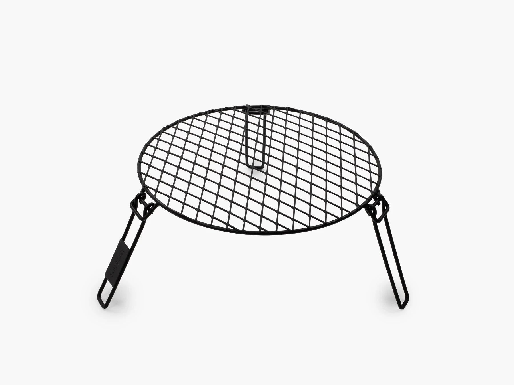 CKW-477_FirePitGrillGrate-Circular_PDP_01_jpg.webp