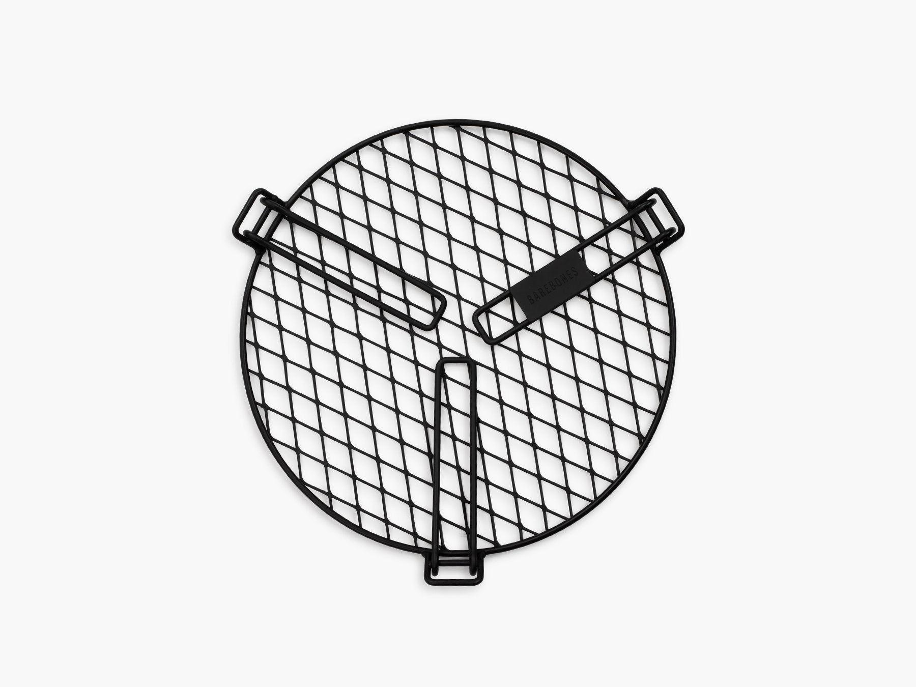 CKW-477_FirePitGrillGrate-Circular_PDP_02.jpg