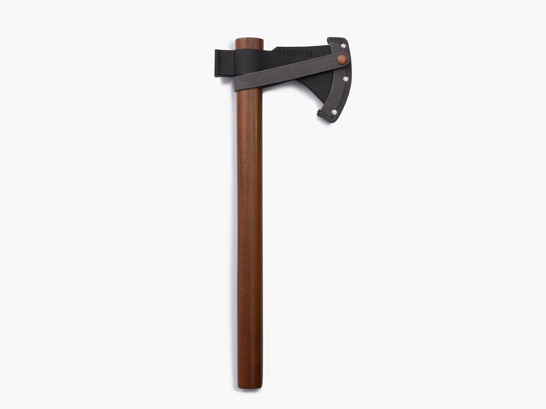 Carousel_field_hatchet_1.jpg