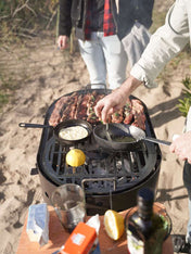 Amara Grill 3.0