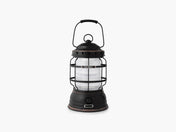 Skogs Lanterne Ledbelysning - Bronse