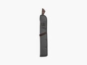 Japansk Kniv, machetekniv