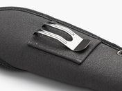 Japansk Kniv, machetekniv