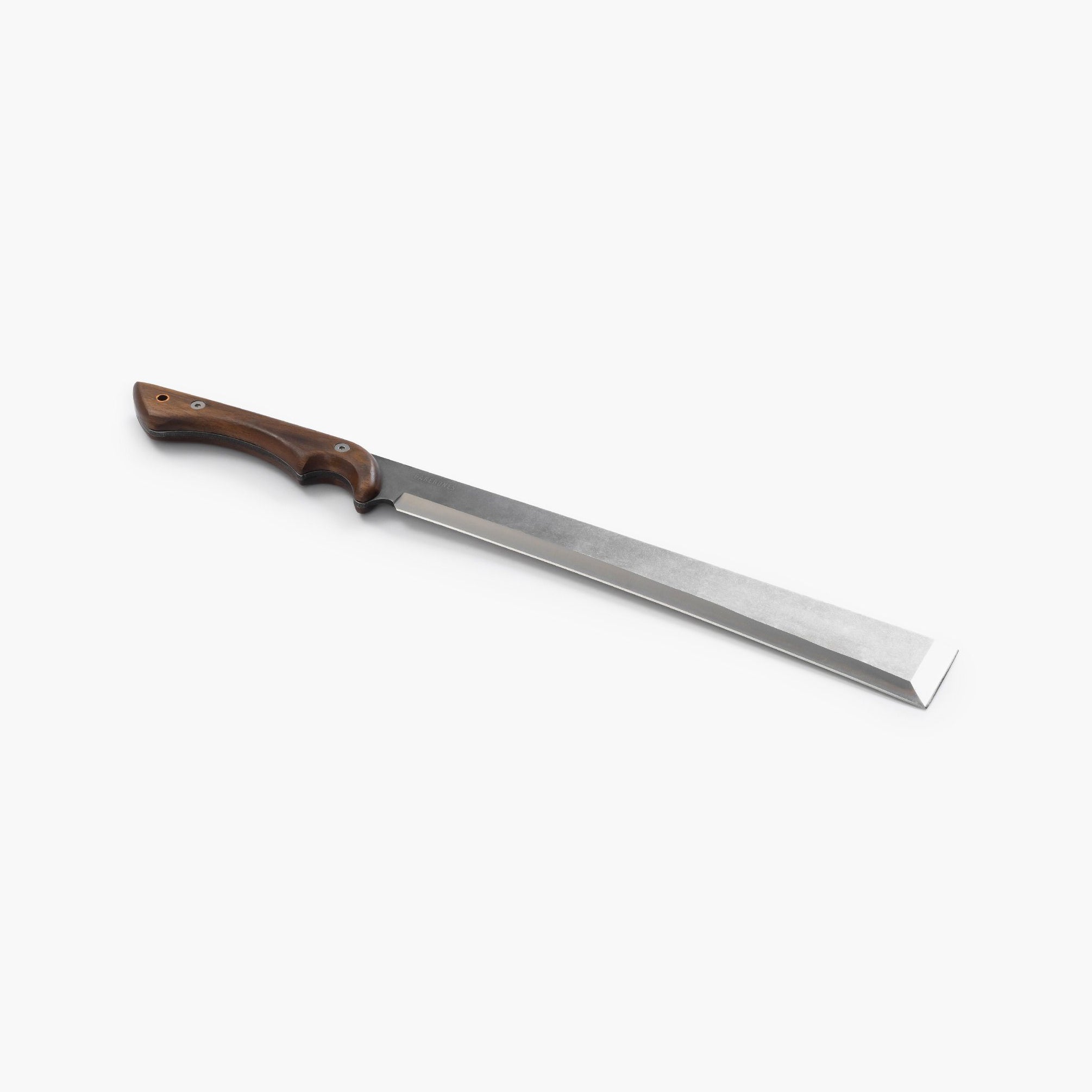 Japansk Kniv, machetekniv
