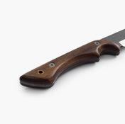 Japansk Kniv, machetekniv