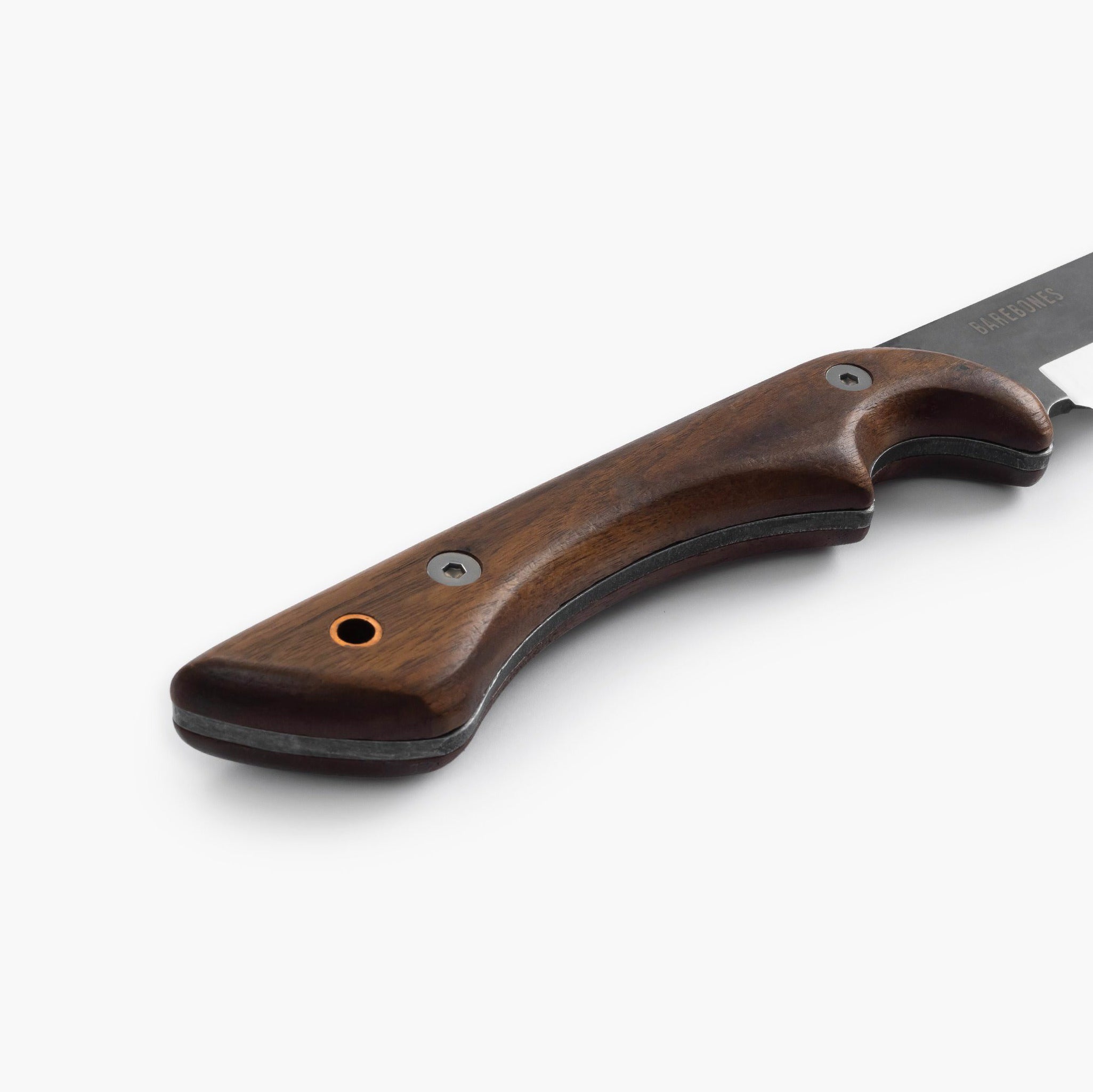 Japansk Kniv, machetekniv