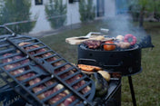 Grill 3.0