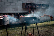 Amara Grill 3.0