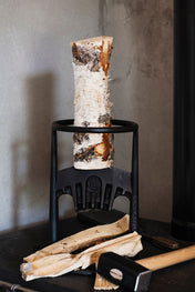 Vedkløyver Kindling Cracker