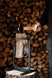 Vedkløyver Kindling Cracker Espegard