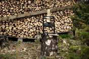 Vedkløyver Kindling Cracker Espegard