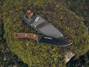 Felt Kniv