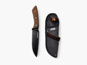 Felt Kniv