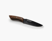 Felt Kniv