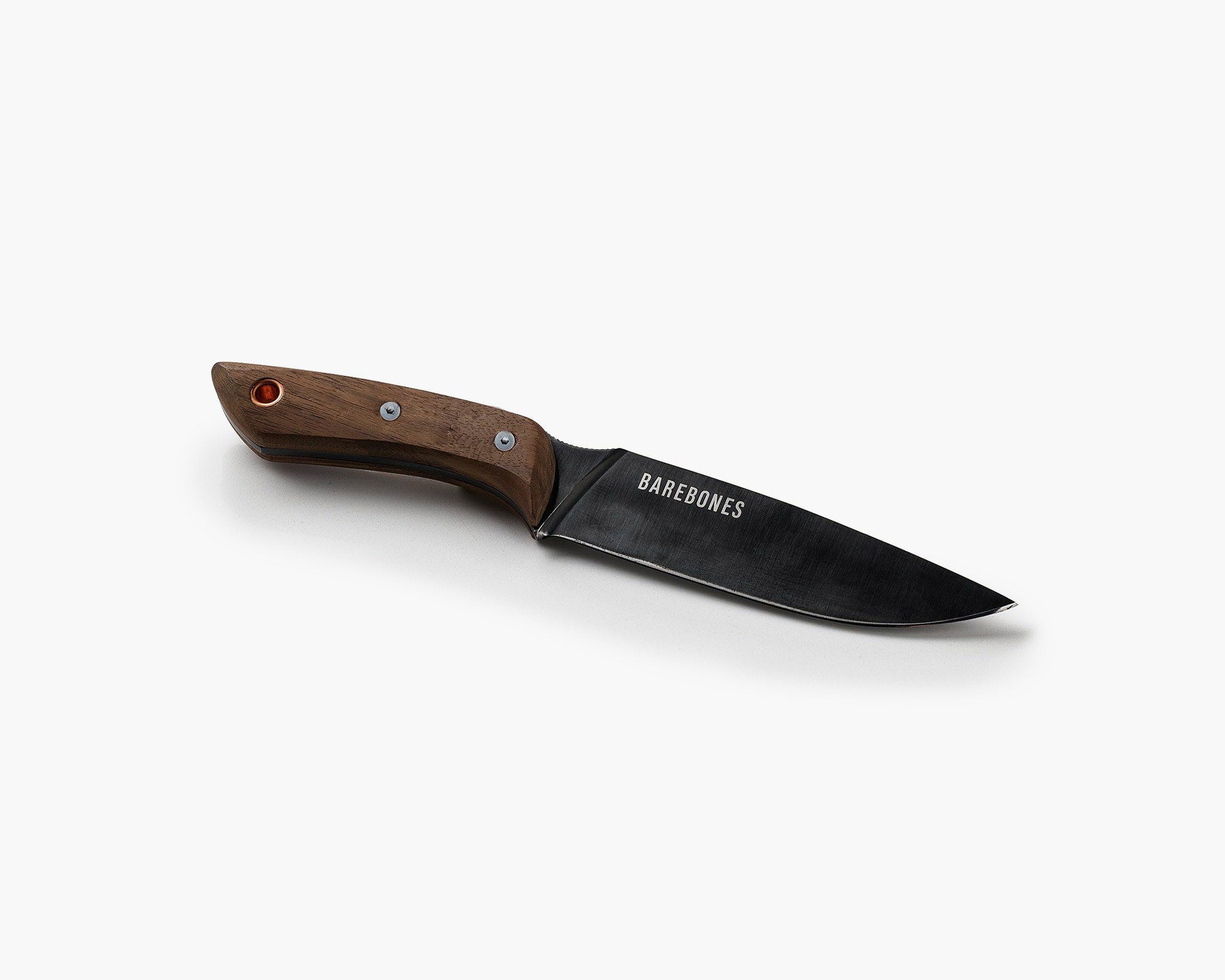 Felt Kniv