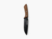 Felt Kniv
