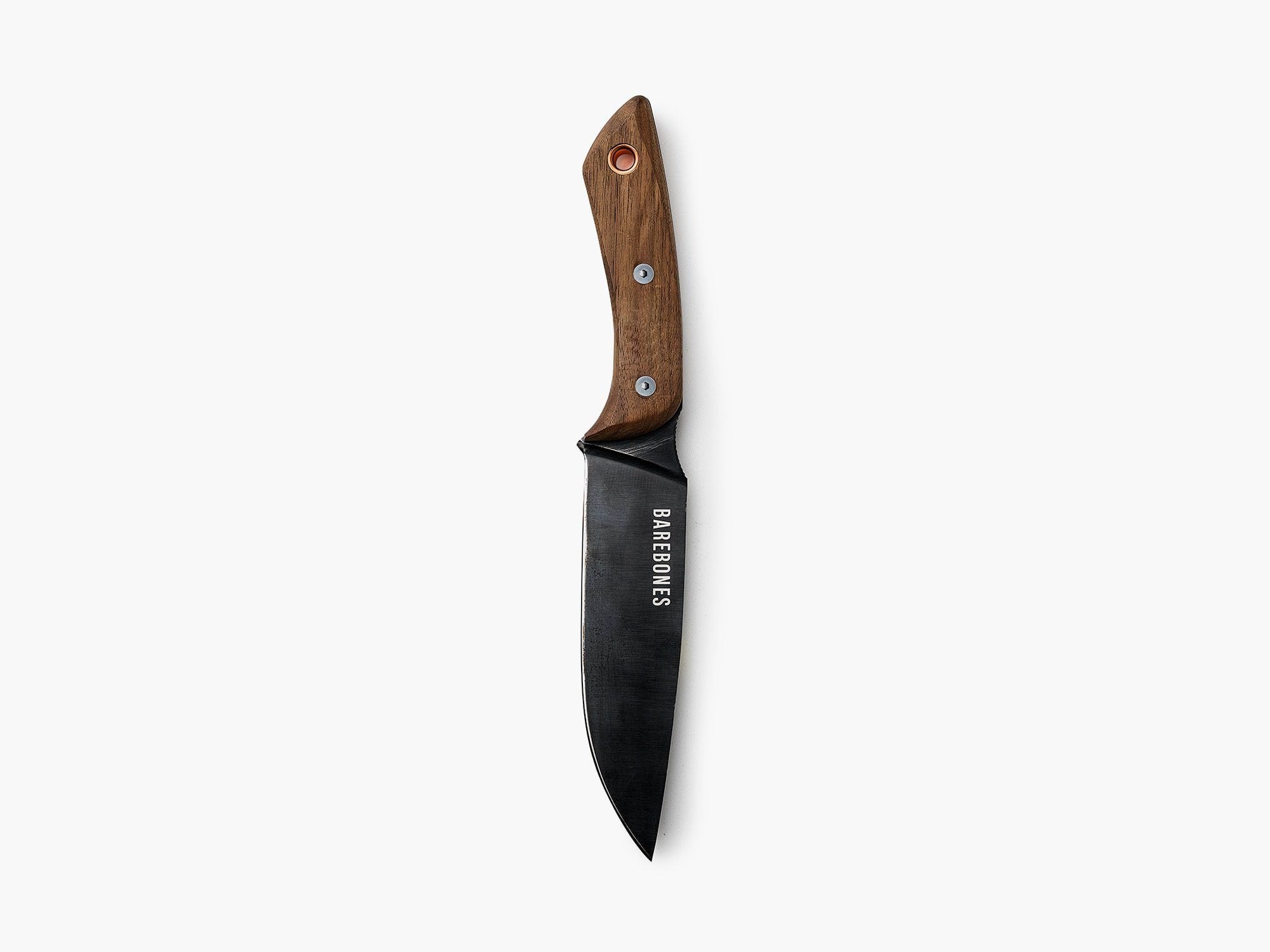 No6FieldKnife_03_nocompass.jpg