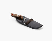 Felt Kniv