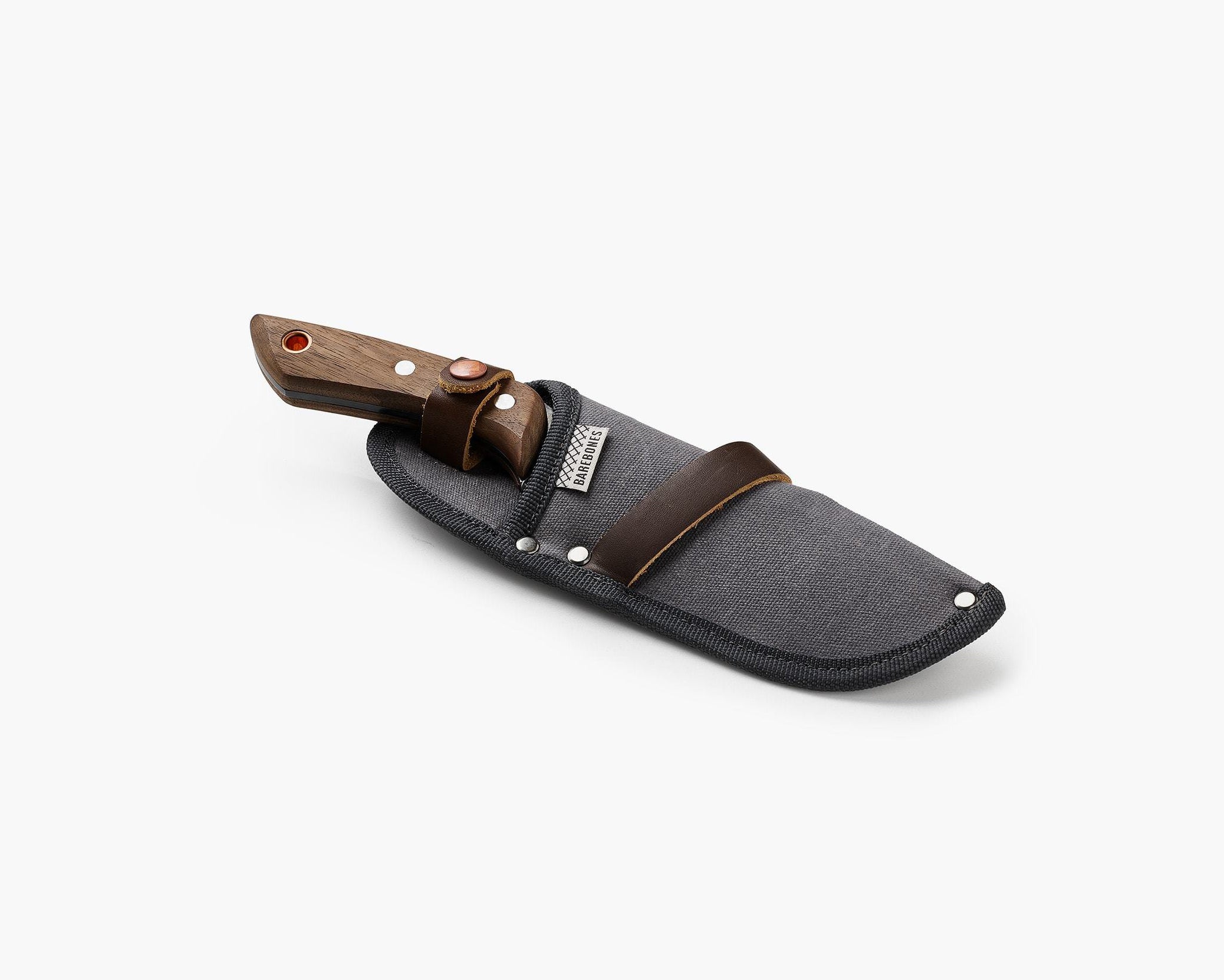 Felt Kniv