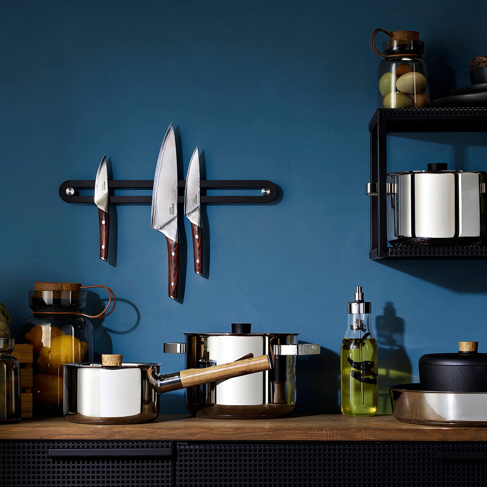 Nordic20kitchen20cookware20320series_RGB_HIGH_0d9ffda1-7ee6-4402-b56e-6fd4ac6664af.jpg