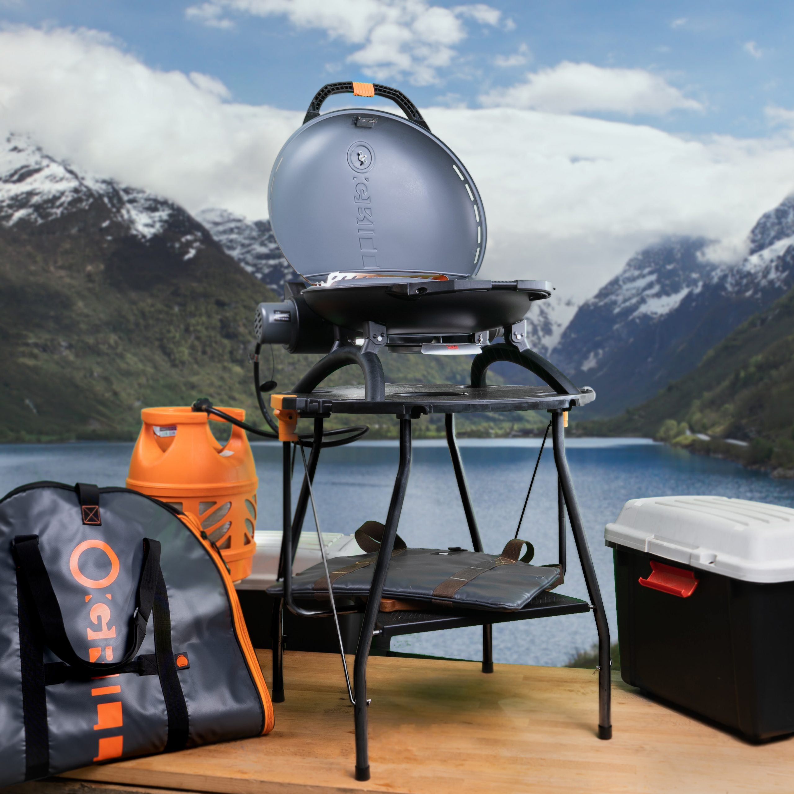O-Grill-115-01-env-1-scaled.jpg