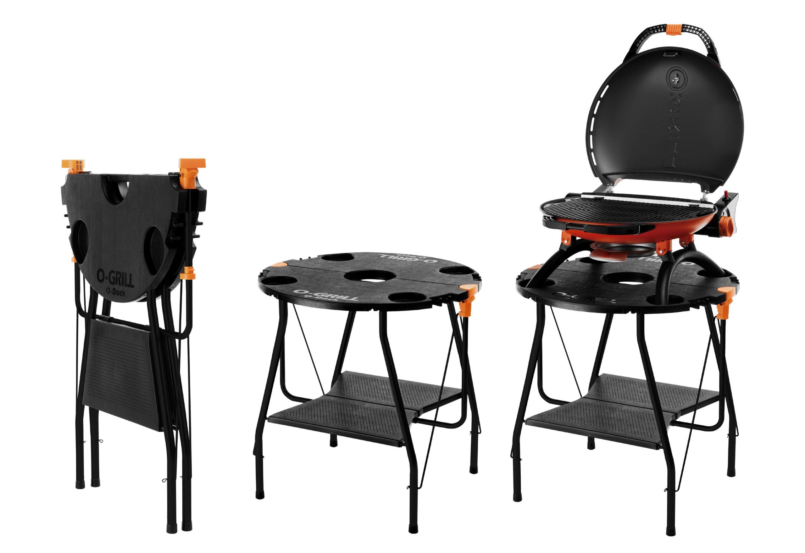 O-Grill-115-01-gruppe-scaled.jpg