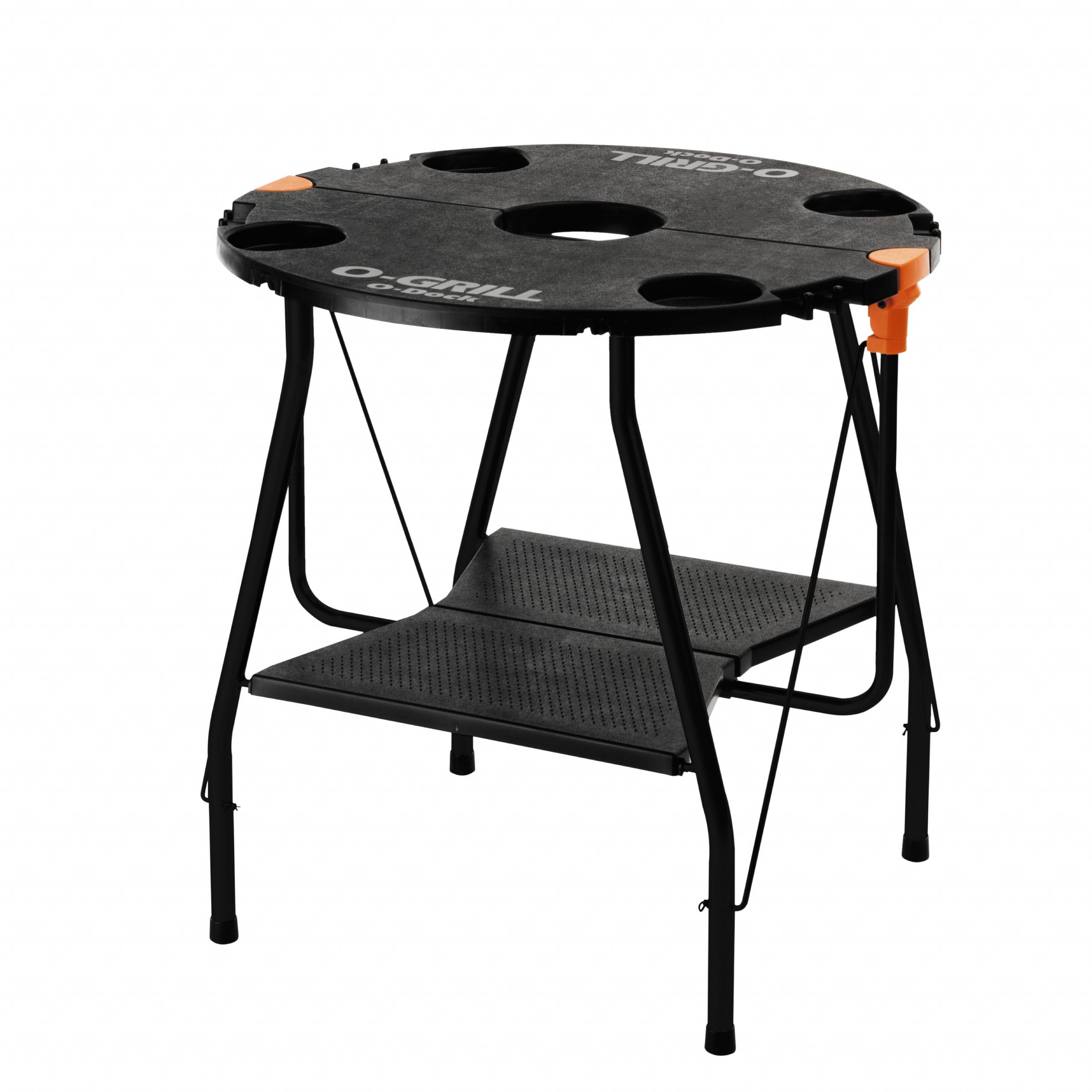 O-Grill-115-01-scaled.jpg