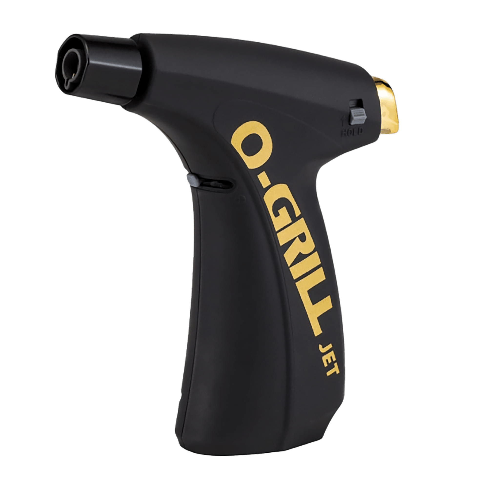 O-Grill-360-jet-Black.png