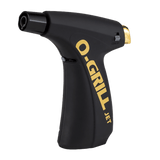 O-Grill Light / Multibrenner