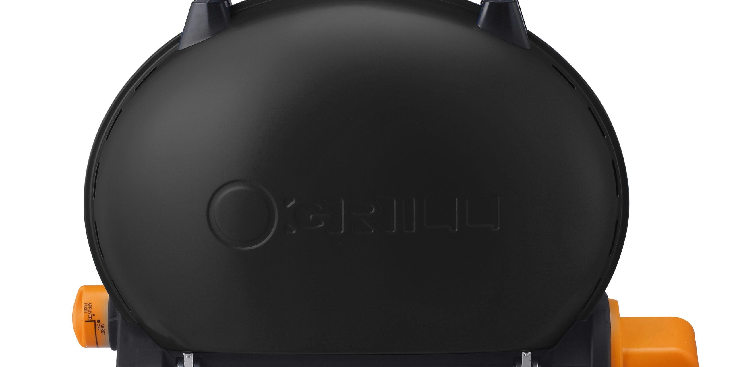 O-Grill-500-01-1-scaled.jpg