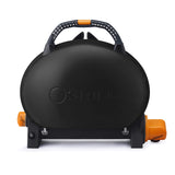 O-Grill 500