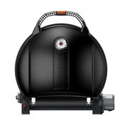 O-Grill 900