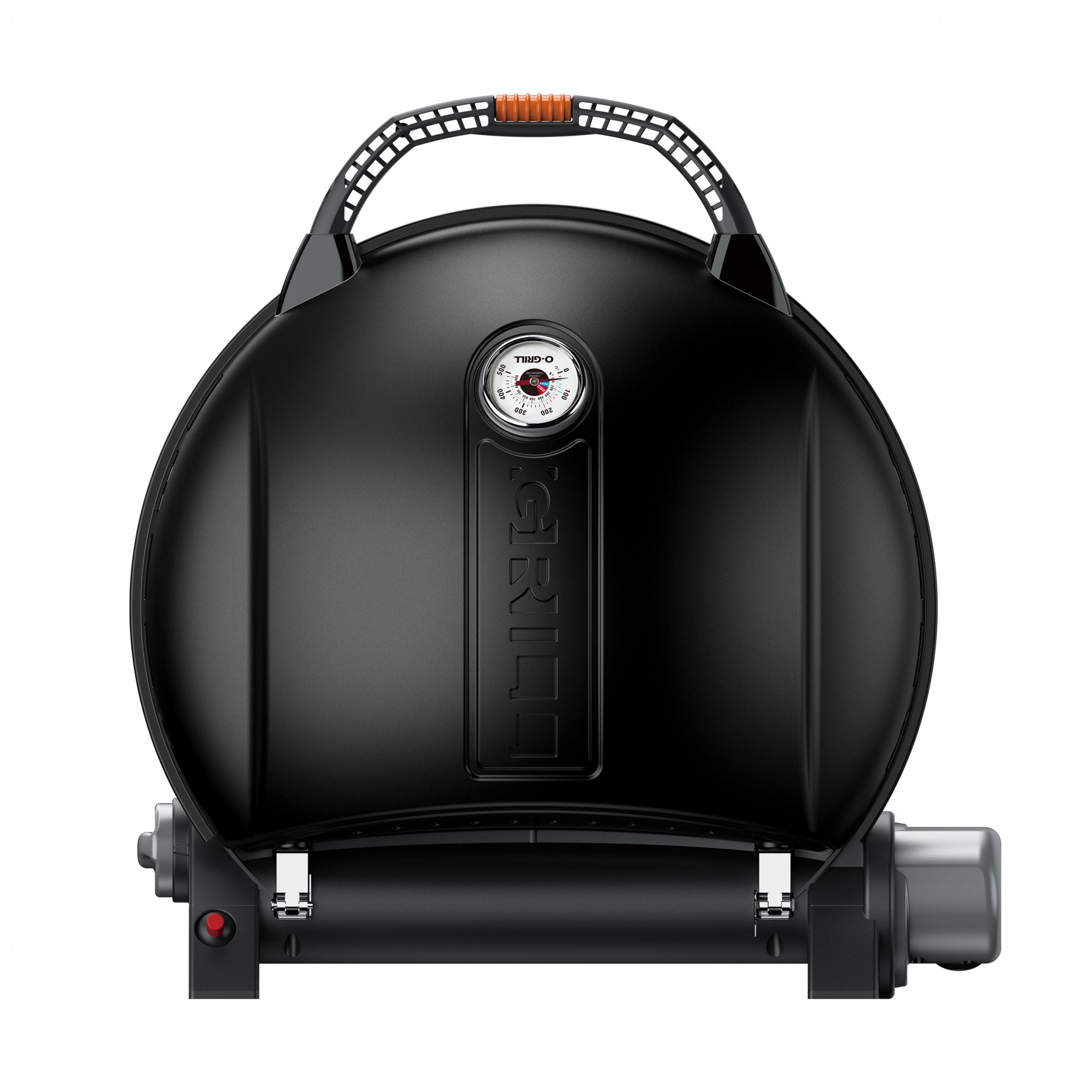 O-Grill 900