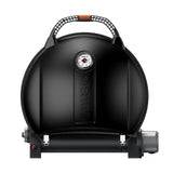 O-Grill 900